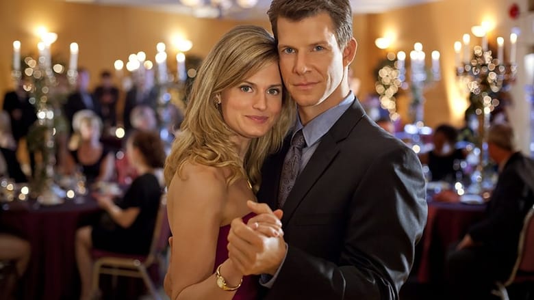 кадр из фильма Как влюбиться