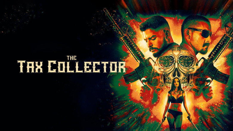 кадр из фильма Выбивая долги