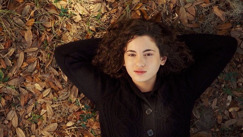 кадр из фильма Проклятая