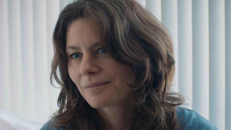 кадр из фильма Zeepaard