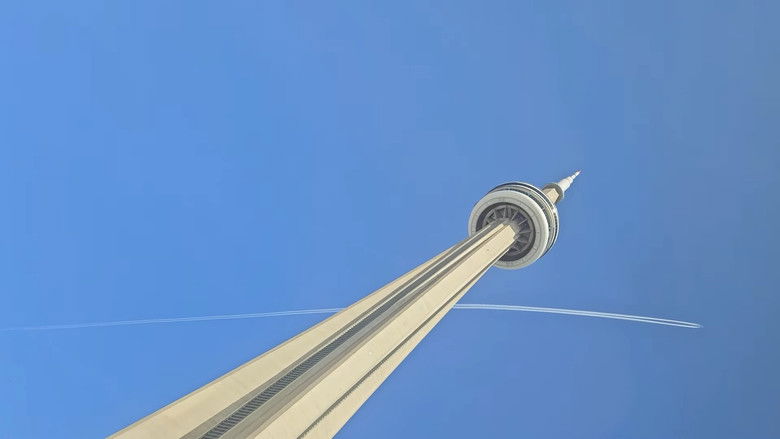 кадр из фильма Music and Memories