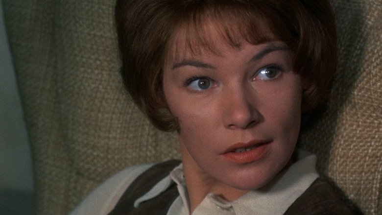 кадр из фильма Воскрешение кровавого воскресения