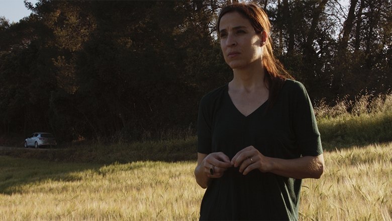 кадр из фильма Ni sí, ni no