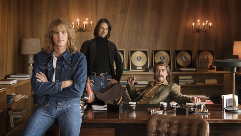 кадр из фильма Ted - För kärlekens skull