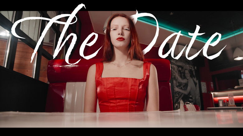 кадр из фильма Rande