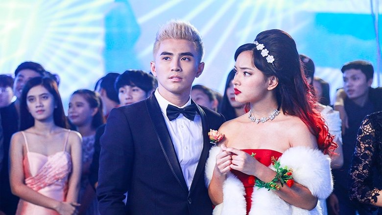 кадр из фильма Em Chưa 18