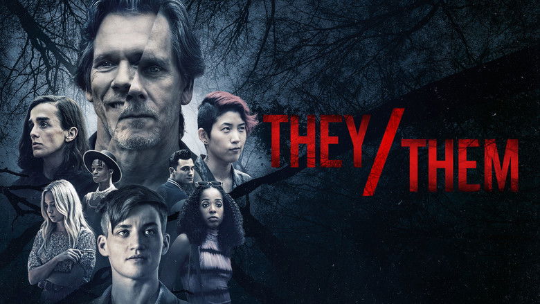 кадр из фильма Они/Их