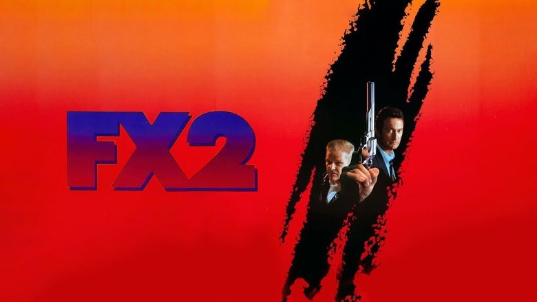 кадр из фильма Иллюзия убийства 2