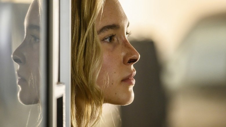 кадр из фильма Беги, прячься, бей