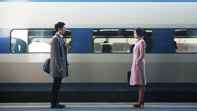 кадр из фильма Настроение дня