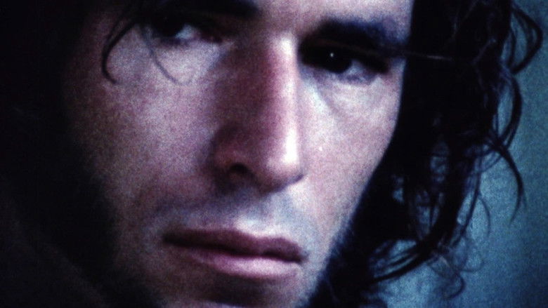 кадр из фильма LA Plays Itself