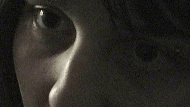 кадр из фильма Castration Movie Anthology ii. The Best of Both Worlds