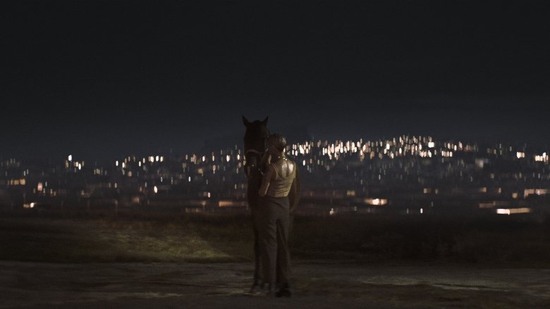 Большое желание