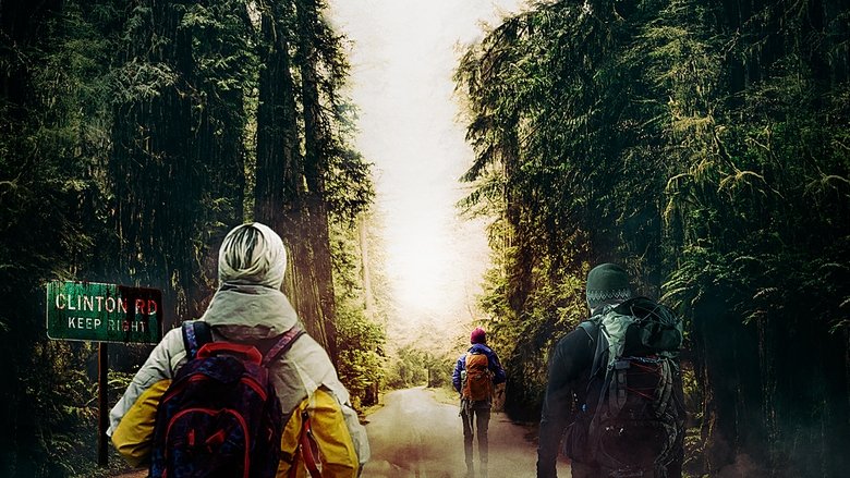 кадр из фильма Дорога хаоса