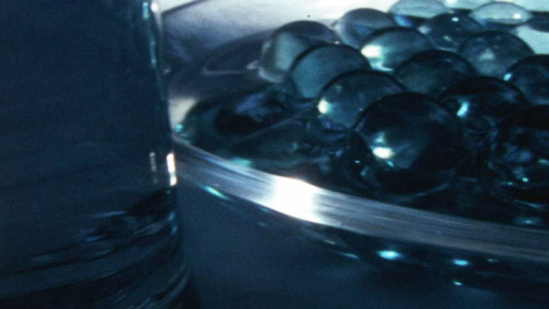 кадр из фильма hi ka ri