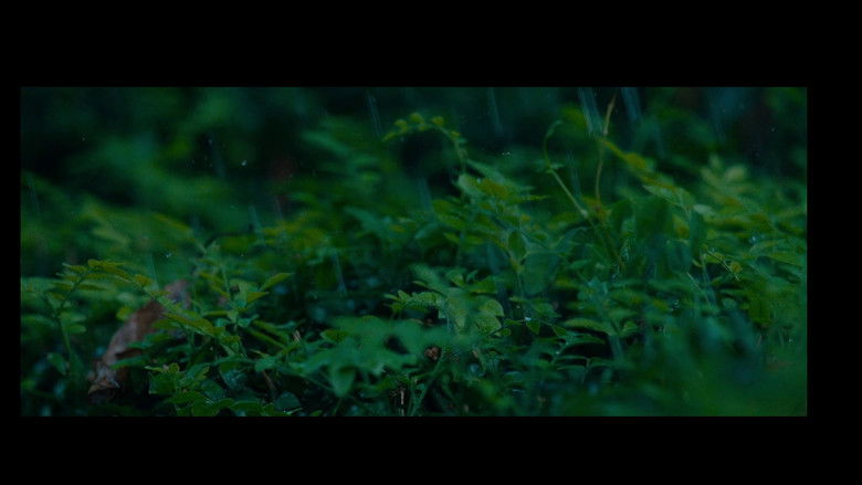 кадр из фильма Октябрь