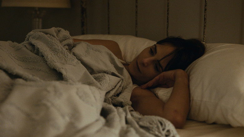 кадр из фильма Смертельная охота