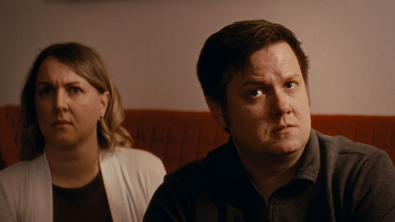 кадр из фильма The Sundering