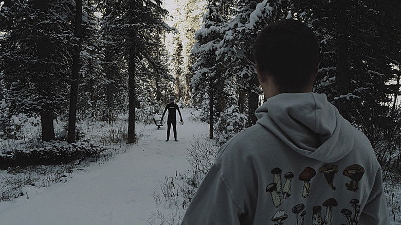 кадр из фильма The Tickler