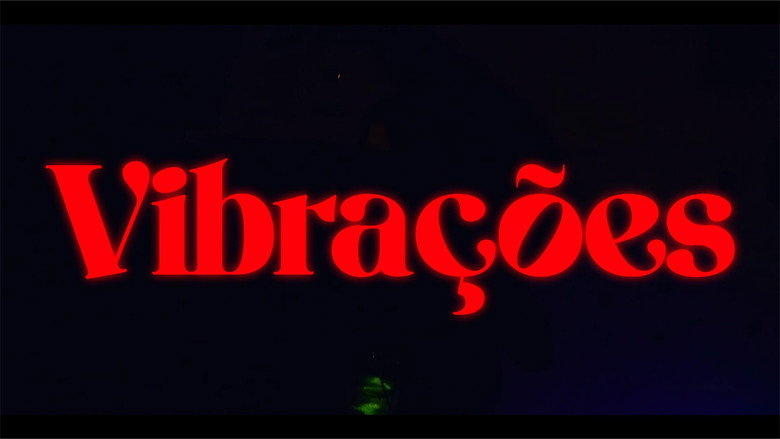 Vibrações