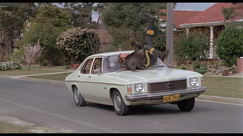 кадр из фильма Deathcheaters