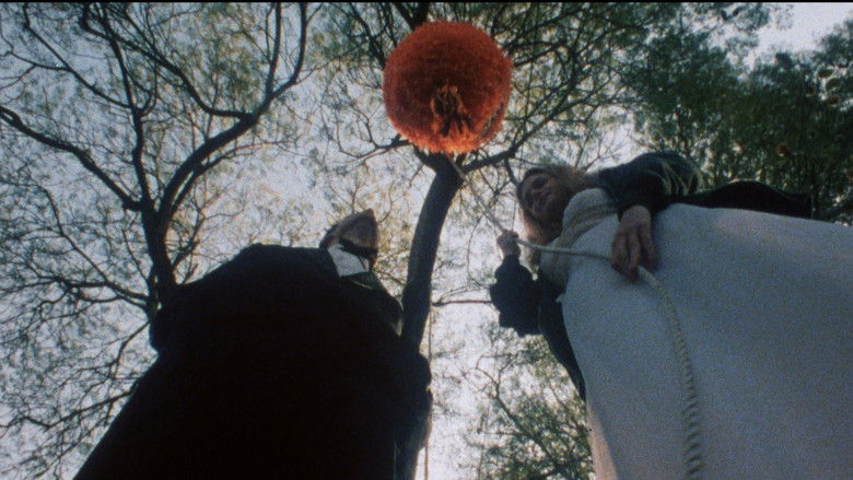 кадр из фильма The First Man