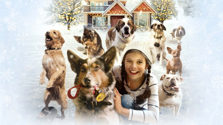 кадр из фильма Одни дома