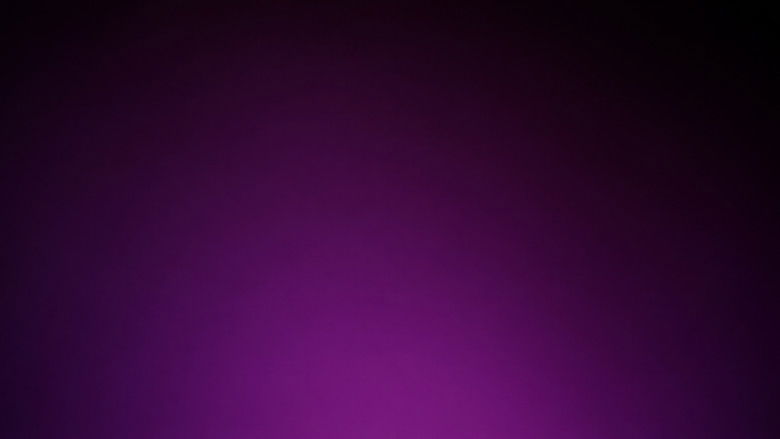 кадр из фильма Timeless