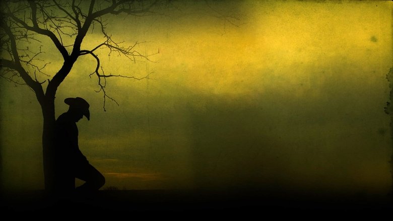 К югу от рая к западу от ада