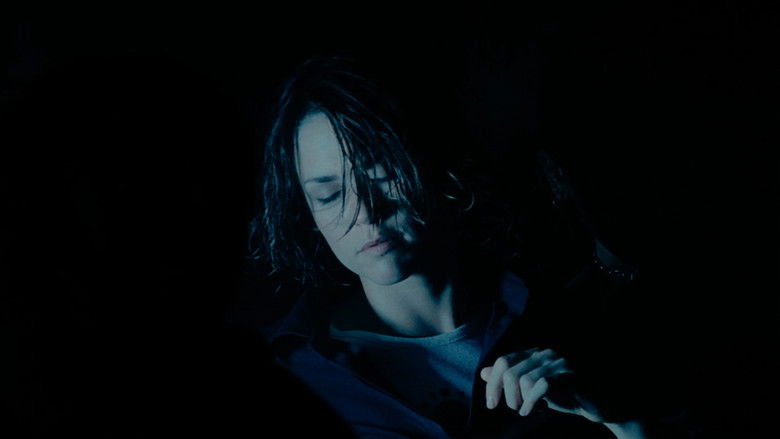 кадр из фильма Водоворот