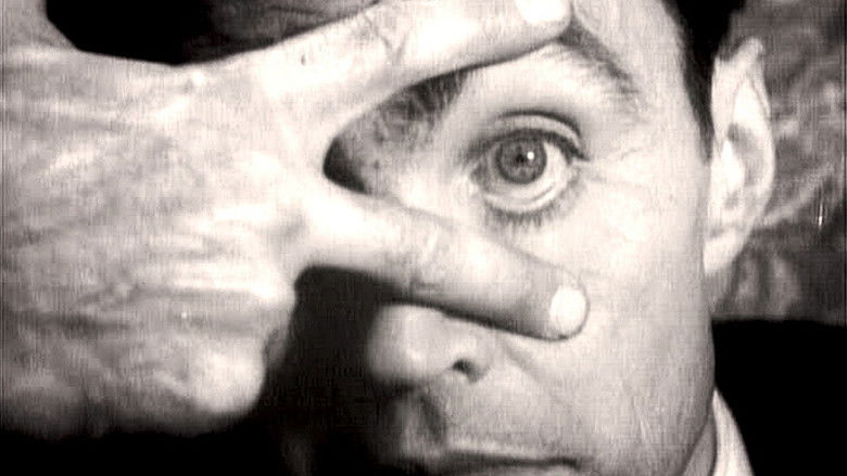 кадр из фильма Maniac