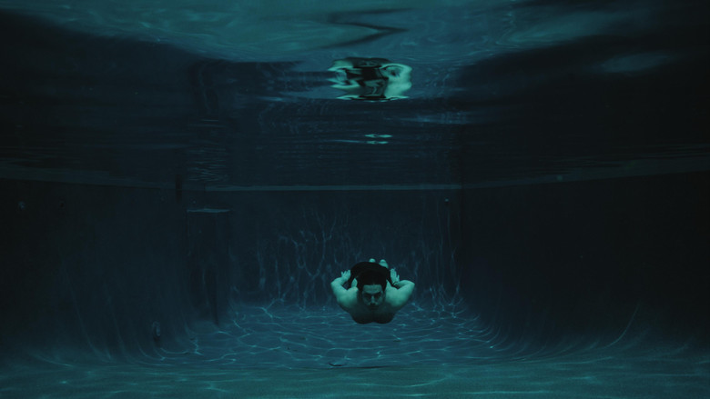 кадр из фильма Paul and Greg and Amelia