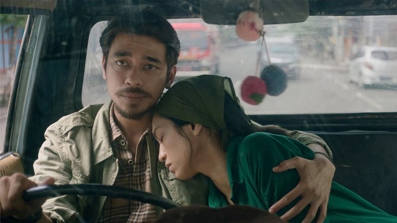 кадр из фильма Невеста дьявола