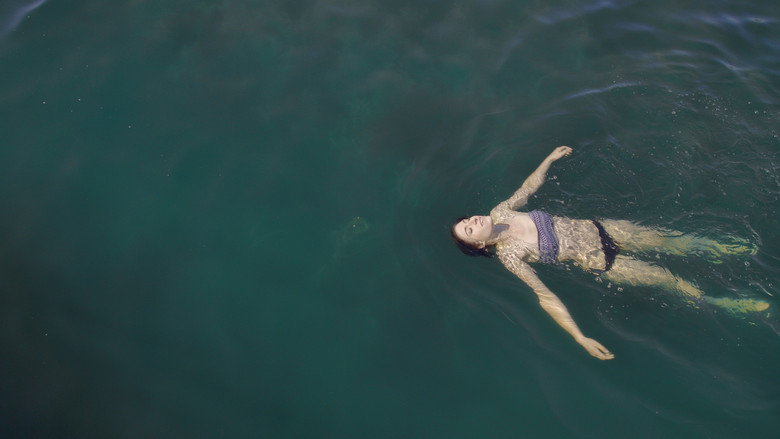 кадр из фильма Schwarz Weiss Bunt