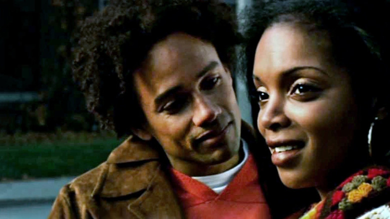 кадр из фильма Love, Sex, and Eating the Bones