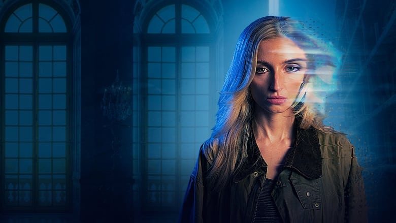 кадр из фильма Coyote