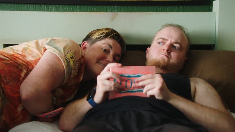 кадр из фильма Tops