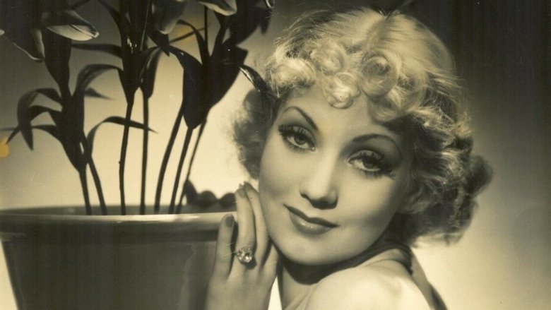 кадр из фильма The Girl Friend