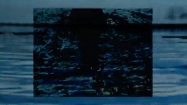 кадр из фильма Ticking Clock, Heavy Stone\\Where Do I Grieve?