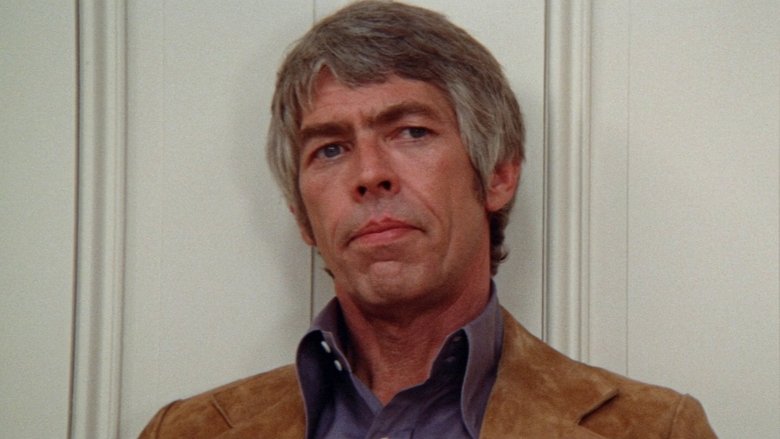 кадр из фильма The Carey Treatment