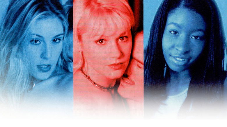 кадр из фильма Personals II: CasualSex.com