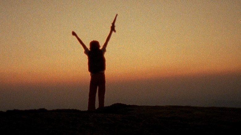 кадр из фильма Já Visto Jamais Visto