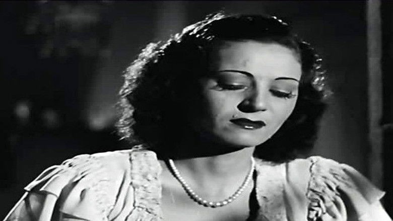 кадр из фильма حياة الظلام