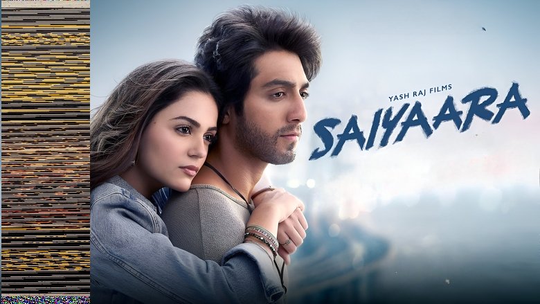 кадр из фильма Голубки