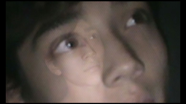 кадр из фильма SOUR DiESEL