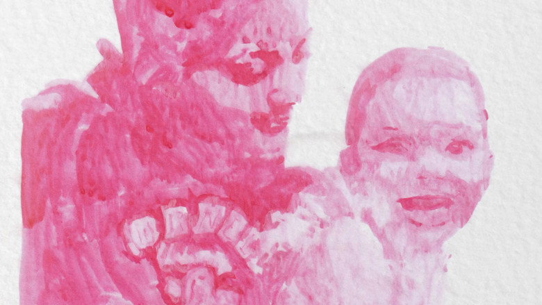 кадр из фильма MamaMommyMother