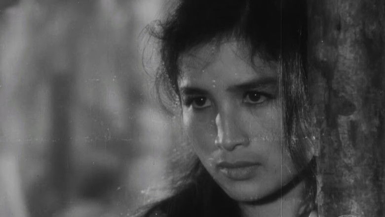 кадр из фильма Vĩ tuyến 17 ngày và đêm