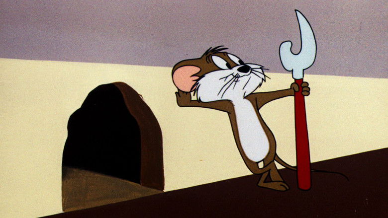 кадр из фильма Проблемные консервы