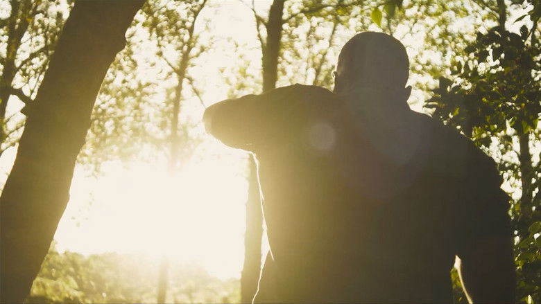 кадр из фильма Francois