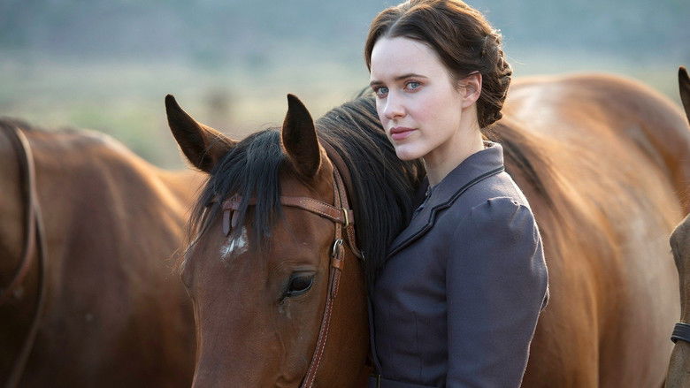 кадр из фильма Умереть за доллар